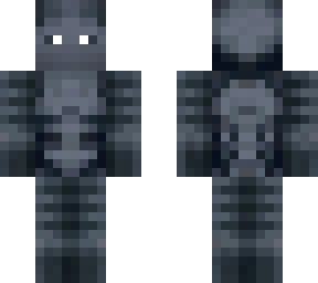 ardoni base