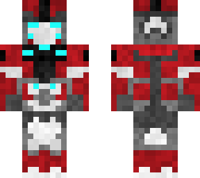 artemis prime 464