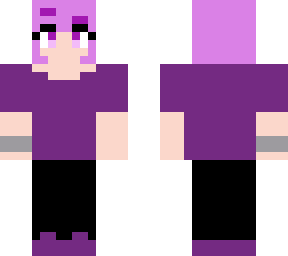 ashley