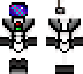 astronaut