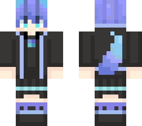 ayaseno