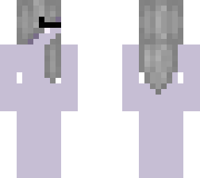 base
