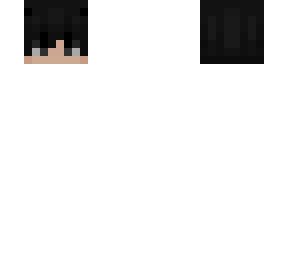 base definitiva jean