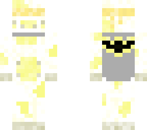 batamn bandana cow