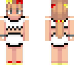 beach girl!