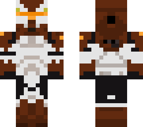 bear (ct-6726)