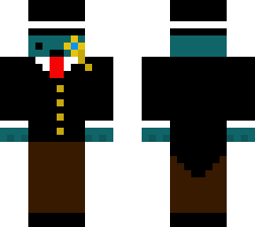 bob2