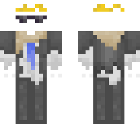 bobdelabob