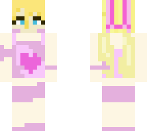bowy