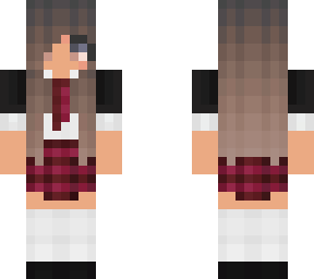 bully 1