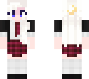 bully 2