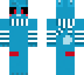 bunny bon.exe (reupload)