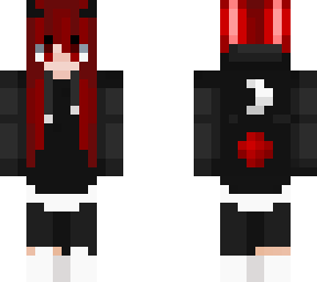 bunny girl lilly costa