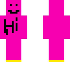 camman18