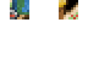 cartography block