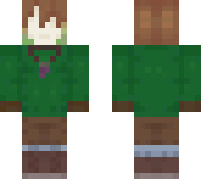 cctoby!