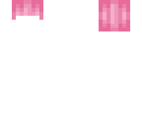 cherry blossom-boy (hb)