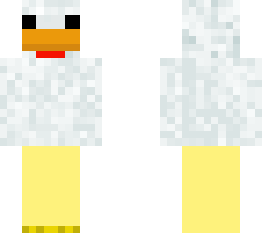 chicken v2 (slim)