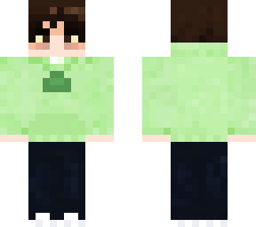 choro hoodie