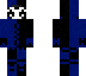 clown jester