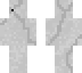 cobblehole