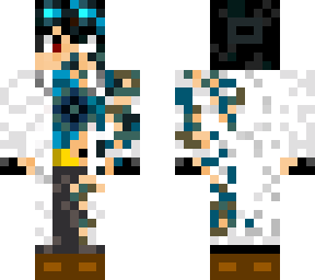 corrupted dr lunus 2.0