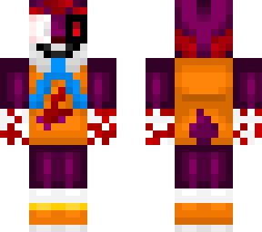 cream.exe