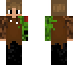 creeper