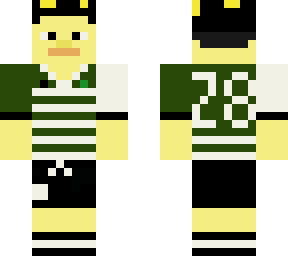 cristiano ronaldo do sporting