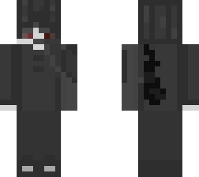 d(cyborg v-2)