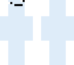 d_erren