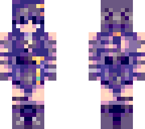 dancing nightmare + rce +