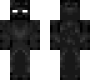 dark alwayready og