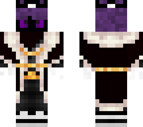 dark endking