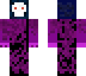 dark_reaper2508