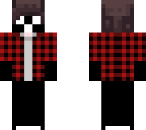 darkglich