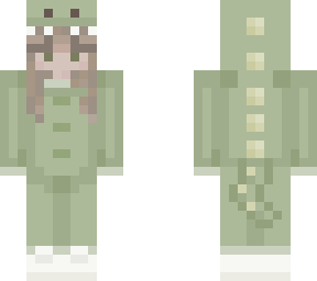 dinosaur v3.0