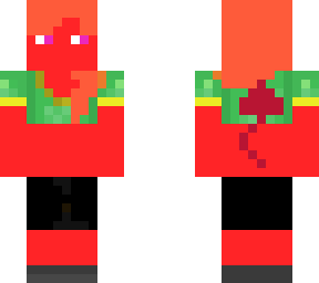 douvle mom