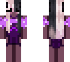 egty