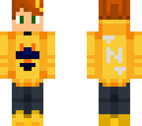 emb3rgamer teen