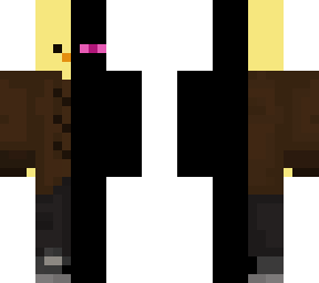 enderduck