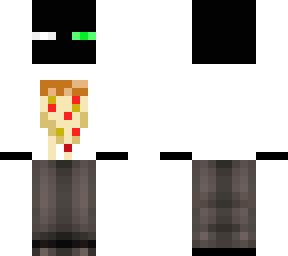 enderman