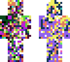 entity 4096
