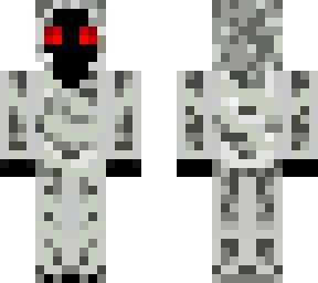 entity303 {og}