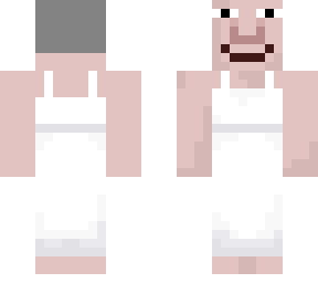 eustace wedding dress