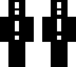 mark | Minecraft Skins