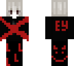 eybse