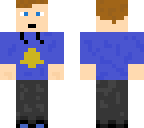 fabiplaysgfg (new edding330)