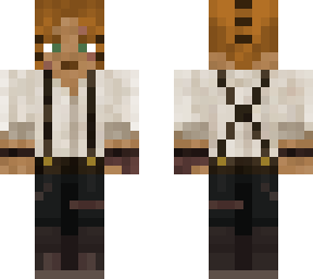 farmer