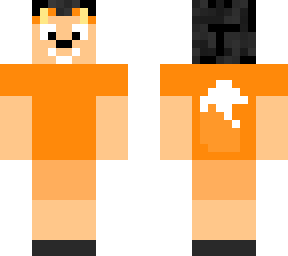 felifox98 2024